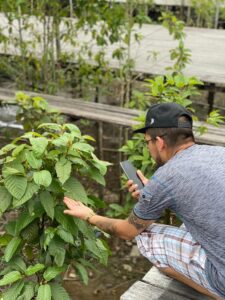 85B74639 BB36 482A 954E 6E2788A668B5 1 105 c