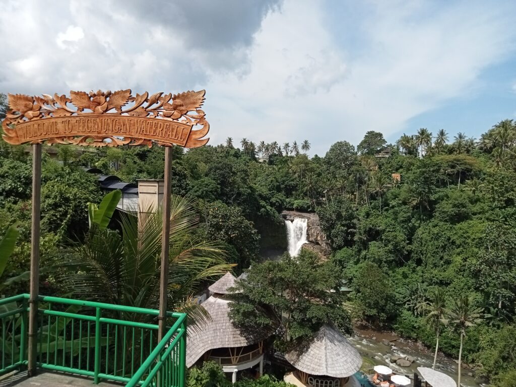 Mak Kratom Indonesia