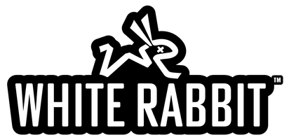 White Rabbit