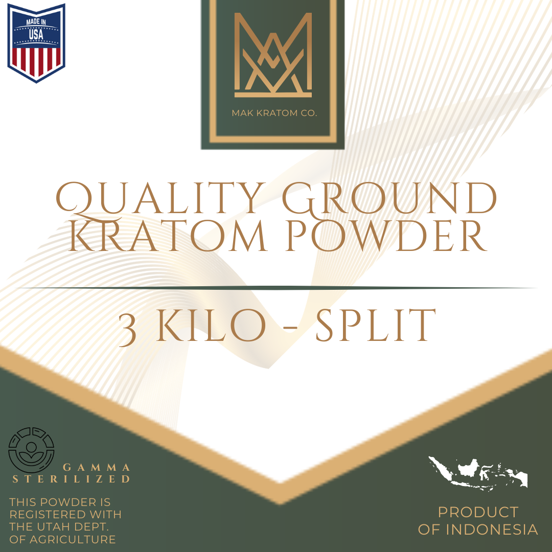 3 Kilo Kratea Split 1 3 Kilo Kratea Split