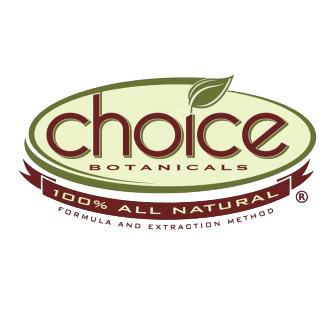 choice kratom
