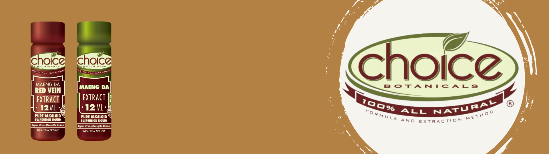 choice_kratom_banner