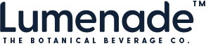 Lumenade Logo