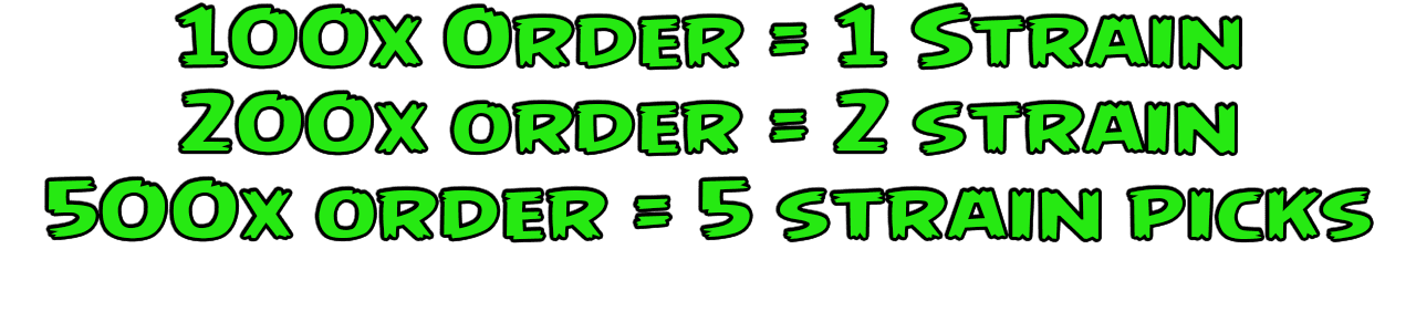 MBCBotanicals Caps Contents Picks png